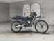 Фото Suzuki TS50 Hustler с японского аукциона