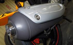 OTHER +DERBI GP1 250-I