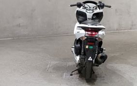 HONDA PCX125 NC125D