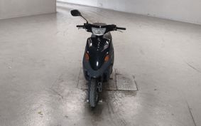 YAMAHA BJ SA24J