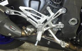 YAMAHA MT-10 2017 RN50J