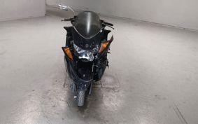 YAMAHA MAJESTY 250C SG03J