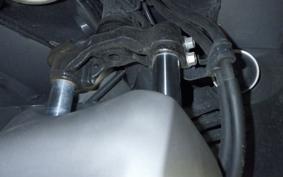 HONDA PCX 150 KF18