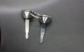 KAWASAKI NINJA 400 2019