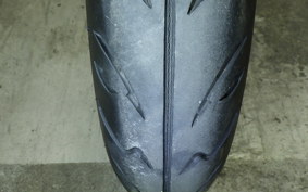 SUZUKI ﾚｯﾂ CA4AA