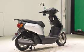 HONDA TACT Basket 2000 AF79
