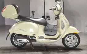 VESPA GT200L M3120