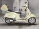 Фото Vespa GT200L с японского аукциона