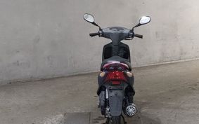 YAMAHA JOG ZR SA56J