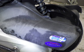 HONDA DIO Gen.6 AF68