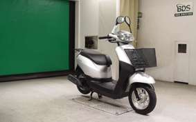 HONDA TACT Basket 2018 AF79