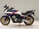 Фото Honda CB400 SUPER BOLDOR VTEC 2009 с японского аукциона