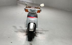 HONDA LEAD 125 JF01