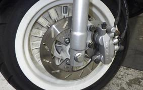 PEUGEOT ジャンゴ125 2009