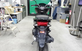 HONDA PCX 150 2015 KF18