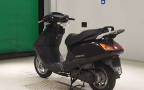 HONDA SPACY 100 JF13