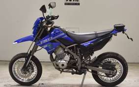 KAWASAKI KLX125D TRACKER 2013 LX125D