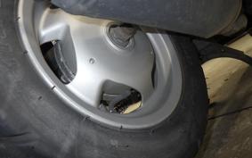 YAMAHA GEAR Gen.2 UA08J