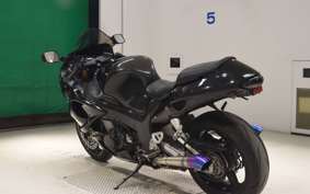 SUZUKI GSX1300R HAYABUSA 2003