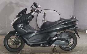 HONDA PCX 150 KF12