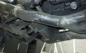 HONDA CBX750F 1984 RC17