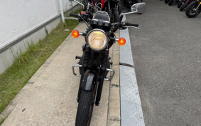 KAWASAKI W800 2013 EJ800A