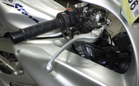 HONDA VTR1000F 2000 SC36