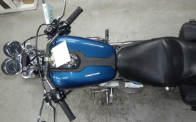 HARLEY FXD 1450 1998
