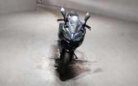 KAWASAKI NINJA400 EX400G