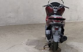 HONDA PCX 150 KF30