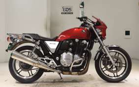 HONDA CB1100 ABS 2012 SC65