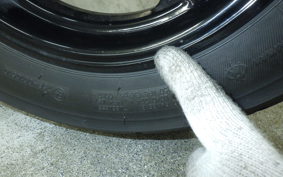 YAMAHA AXIS 125 Z 2001 SEJ6J