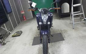 KTM 390 DUKE 2017