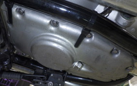KAWASAKI W800 2012 EJ800A