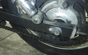 YAMAHA VIRAGO 125 2003 4RF