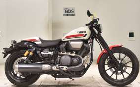 YAMAHA BOLT 950 CA 2019 VN04J