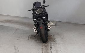 KAWASAKI NINJA1000 ZXT00W