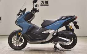HONDA ADV160 2023 KF54