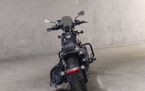 HARLEY RH1250S 2022 ZC4