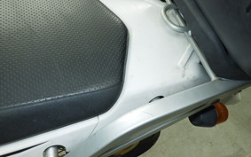 YAMAHA SEROW 250 Gen.2 2019 DG17J