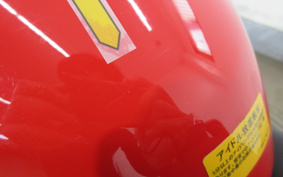 DUCATI 959PANIGA-RE 2016