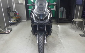 HONDA ADV160 2022 KF54