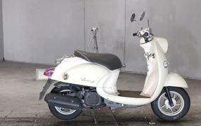 YAMAHA VINO SA37J