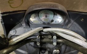 SUZUKI SKYWAVE 250 CJ41A