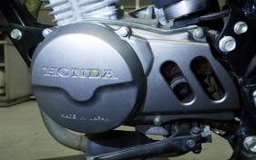 HONDA APE 50 2013 AC16