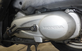 HONDA DIO Gen.6 AF68