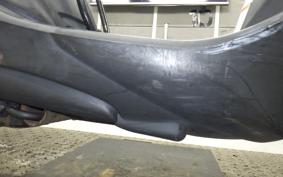 SUZUKI ADDRESS V125 S 2021 CF4MA
