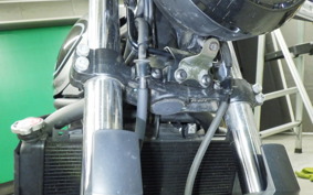 KAWASAKI Z650 RS 2024 ER650M