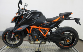KTM 1290 SUPER DUKE R 2020 V3940