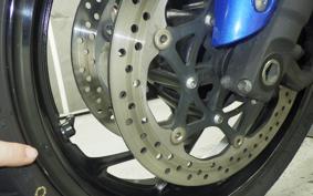 SUZUKI GSX-S1000F 2015 GT79A